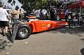 Hot Rod Reunion 702